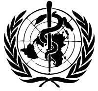 Світова організація охорони здоров'я
