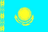 Казахстан. Рис. 2