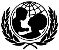 Дитячий фонд Організації Об'єднаних Націй
