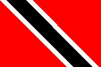 Тринідад і Тобаґо. Рис. 2