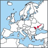 Молдова