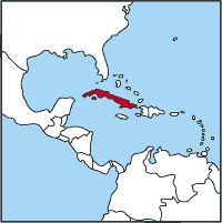 Куба