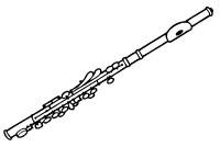 флейта