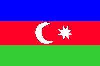 Азербайджан. Рис. 2