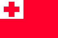 Тонґа. Рис. 2