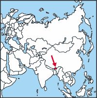Бутан