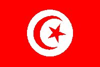 Туніс. Рис. 2