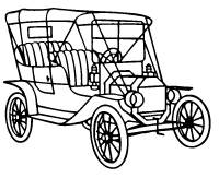 Форд