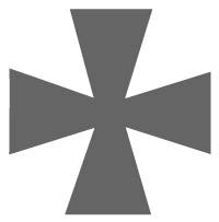 Орден Воєнний Святого Юрія
