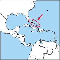 Багамські острови