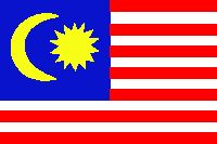 Малайзія. Рис. 2