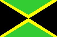 Ямайка. Рис. 2