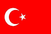 Туреччина. Рис. 2