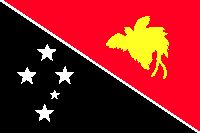 Папуа-Нова Ґвінея. Рис. 2