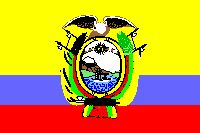 Еквадор. Рис. 2