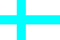 Фінляндія. Рис. 3
