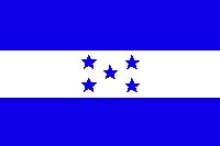 Гондурас. Рис. 2