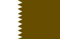 Катар. Рис. 2
