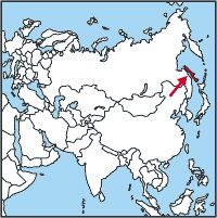 Сахалін
